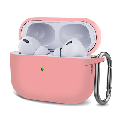 Funda de Silicona para AirPods Pro 2 | Con Puerto USB-C