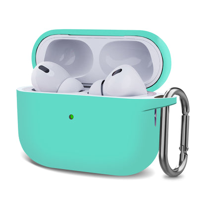 Funda de Silicona para AirPods Pro 2 | Con Puerto USB-C
