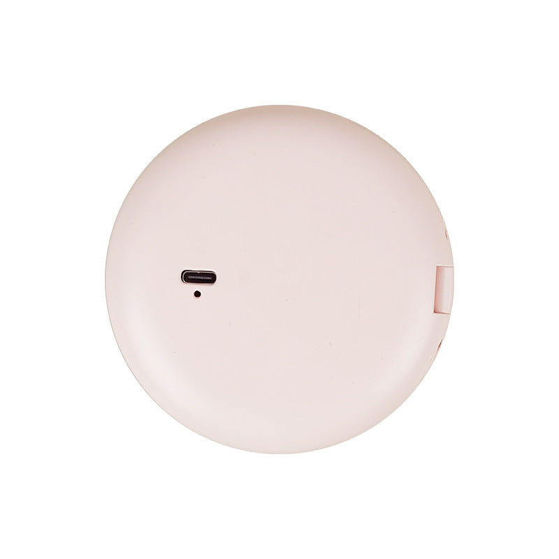 Espejo de Maquillaje LED | Iluminación Ajustable