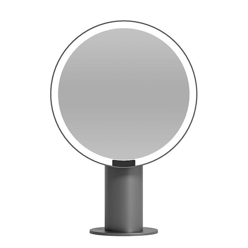 Espejo de Maquillaje LED | Iluminación Ajustable