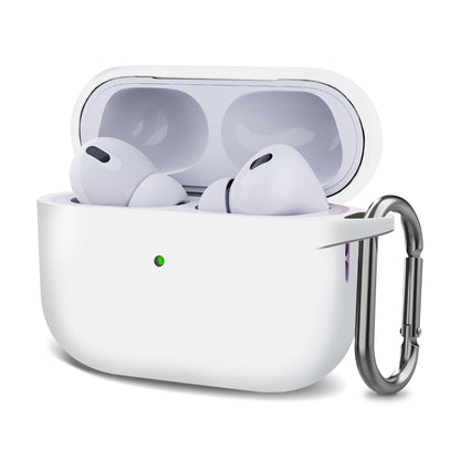 Funda de Silicona para AirPods Pro 2 | Con Puerto USB-C