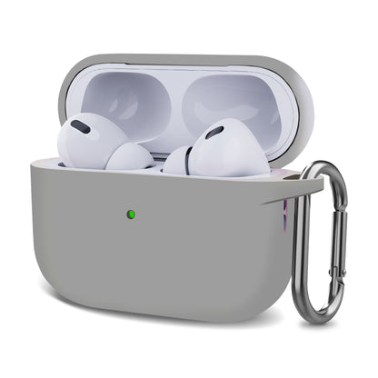 Funda de Silicona para AirPods Pro 2 | Con Puerto USB-C