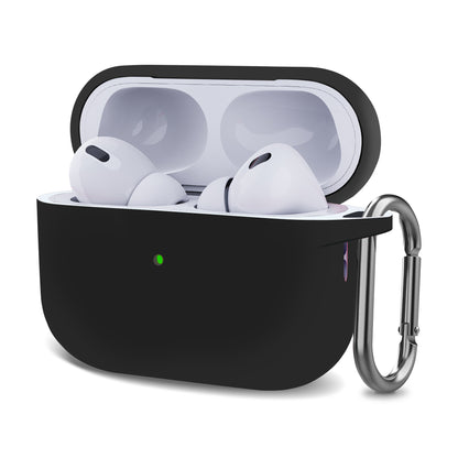 Funda de Silicona para AirPods Pro 2 | Con Puerto USB-C