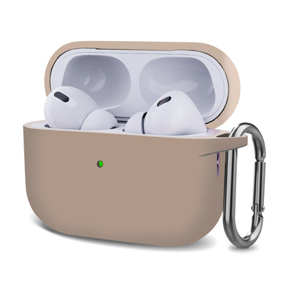 Funda de Silicona para AirPods Pro 2 | Con Puerto USB-C