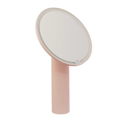 Espejo de Maquillaje LED | Iluminación Ajustable