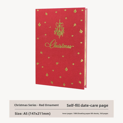 Self Care Love Planner Daily Meditation Diary