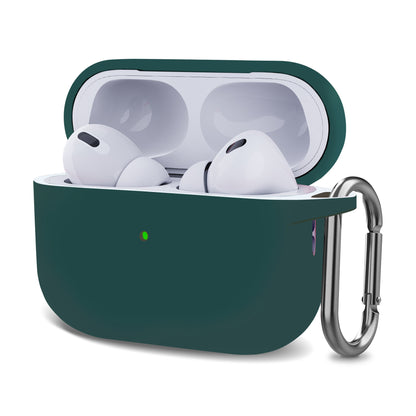 Funda de Silicona para AirPods Pro 2 | Con Puerto USB-C